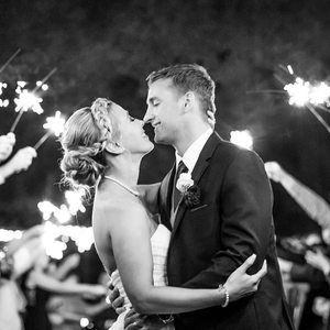 Meet your Posher, Caitlin